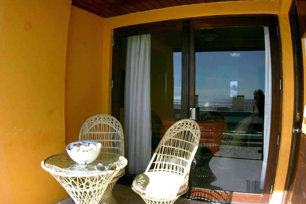 セシンブラCasa Cristinaアパートメント 部屋 写真